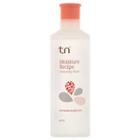Tn - Moisture Recipe Cleansing Water (combination And Dry Skin) 200ml