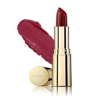 Celranico - It's Chic Matt & Most Lipstick (#rd09) 3.2g