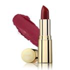 Celranico - It's Chic Matt & Most Lipstick (#rd09) 3.2g