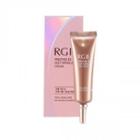 Danahan - Rgii Prestige Ex Deep Wrinkle Line Cream Mini 17ml