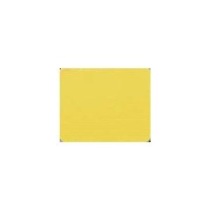 Shu Uemura - Pressed Eye Shadow (m 330) (refill) 1.4g/0.049oz