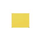 Shu Uemura - Pressed Eye Shadow (m 330) (refill) 1.4g/0.049oz