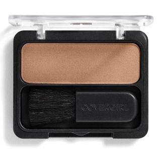 Covergirl - Cheekers Bronzer