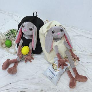 Rabbit Lightweight Backpack