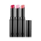 Mizon - Correct Combo Tinted Lip Balm #408 Soft Pink