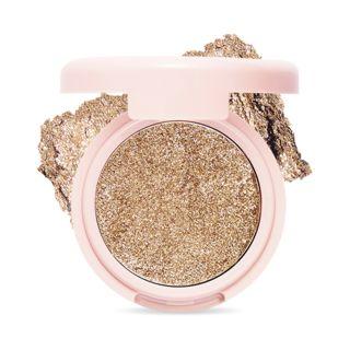 Etude House - Air Mousse Eyes Blossom Picnic Edition - 8 Colors #be101