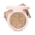 Etude House - Air Mousse Eyes Blossom Picnic Edition - 8 Colors #be101