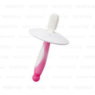 Pigeon - Teeth Brush Stage 1 1 Pc