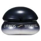 Lirikos - Marine Signature Antiaging Oa Cream 50ml