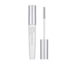 Apieu - Pro-culring Mascara (top Coat)