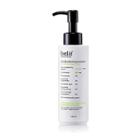 Belif - Gentle Cleansing Emulsion 150ml 150ml