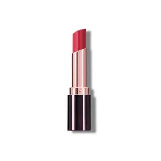 Vdivov - Lip Cut Shine Rouge - 10 Colors Pp402 Bold Cherry