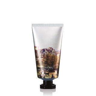 Yadah - Monet Quai Du Louvre Hand Cream 40ml