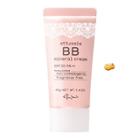 Ettusais - Bb Mineral Cream Spf 30 Pa++ (#30 Healthy) 40g/1.4oz