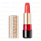 Shiseido - Maquillage Dramatic Me Rouge P (#or414) 4g