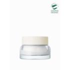 Sioris - Enriched By Nature Cream 50ml