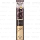 Kiss - Essence Cream Eyes (#01 Tender Beige) 1 Pc