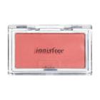 Innisfree - My Palette My Blusher (24 Colors) #03 Hydrangea