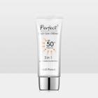 Mediflower - Perfect Daily Sun Cream 3 In 1 50g