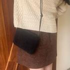 Dumble Cross Body Bag
