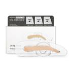 Innisfree - Easy Stamping Brow 1pc