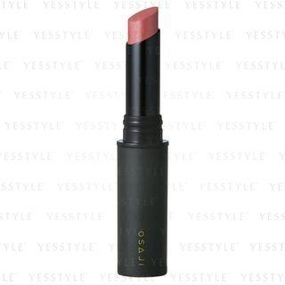 Osaji - Nuance Lipstick 09 Fuu 2g