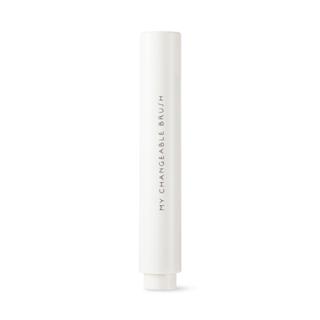 Innisfree - My Changeable Brush #001 Stick 1pc