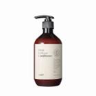 Xaiel  - Deep Follicure Conditioner 500ml