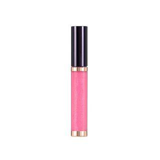 Vdivov - Lip Cut Shine Gloss - 10 Colors Pk102 Mermaid Pink