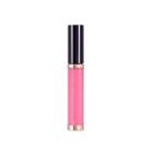 Vdivov - Lip Cut Shine Gloss - 10 Colors Pk102 Mermaid Pink