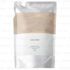 Orbis - Release By Touch Conditioner Refill 480g