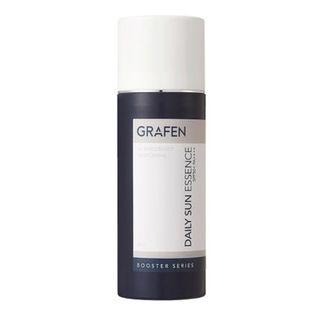 Grafen  - Daily Sun Essence 50ml