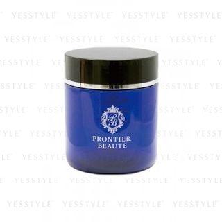 Prontier Beaute - St-s Hair Mask 250g