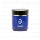 Prontier Beaute - St-s Hair Mask 250g
