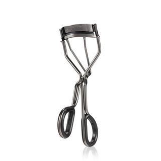 Memebox - Im Meme Im Eyelash Curler #t102 Fix Curler 1pc