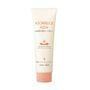 Atorrege Ad+ - Mild Cleansing 125ml