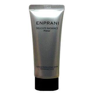 Enprani - Delicate Radiance Primer 50ml 50ml