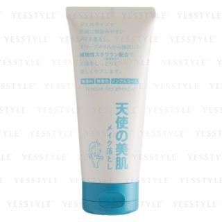 Tensi - Makeup Remover N 150g