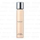 Shiseido - Playlist Real Texture Liquid Foundation Spf 30 Pa+++ (natural) 30ml