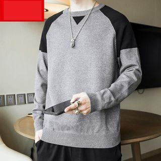 Sweatshirt / Set (various Designs)