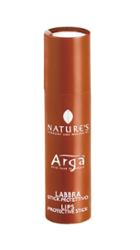 Natures - Arga Protective Lip Stick  5.7ml
