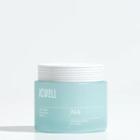 Acwell - Real Aqua Balancing Cream 50ml