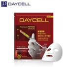 Daycell - Bios Premium Peptide Argireline Mask Pack 1pc