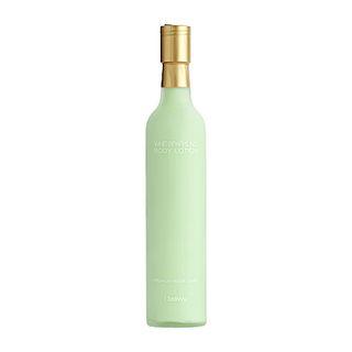 Skin Soul & Beauty - I Belivyu Wine Sparkling Body Lotion (pina Colada) 375ml