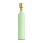 Skin Soul & Beauty - I Belivyu Wine Sparkling Body Lotion (pina Colada) 375ml
