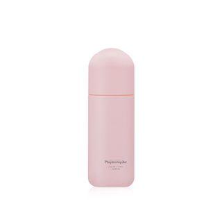 Phymongshe - Calm Light Serum 70ml
