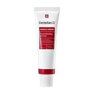 Centellian 24 - Madeca Cream Power Boosting Formula 50ml