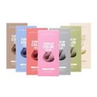 April Skin - Turn Up Color Cream - 7 Colors