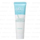 Popberry - Heididorf Milky White Cream (tube Type) 30g