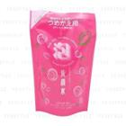 Chinoshio - Sweet Face Wash Foam Refill 180ml